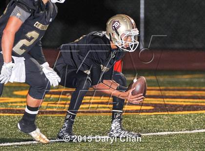 Thumbnail 3 in Don Lugo vs. San Marino photogallery.