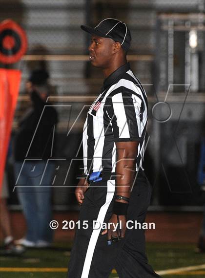 Thumbnail 1 in Don Lugo vs. San Marino photogallery.