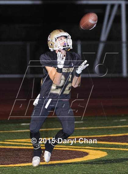 Thumbnail 1 in Don Lugo vs. San Marino photogallery.