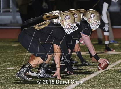 Thumbnail 1 in Don Lugo vs. San Marino photogallery.