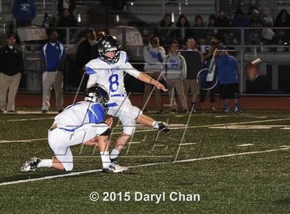 Thumbnail 3 in Don Lugo vs. San Marino photogallery.