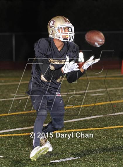 Thumbnail 3 in Don Lugo vs. San Marino photogallery.