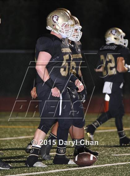 Thumbnail 2 in Don Lugo vs. San Marino photogallery.