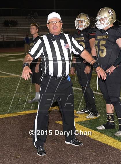 Thumbnail 1 in Don Lugo vs. San Marino photogallery.