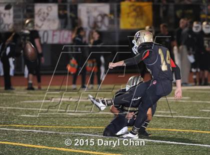 Thumbnail 3 in Don Lugo vs. San Marino photogallery.