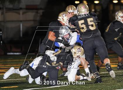 Thumbnail 1 in Don Lugo vs. San Marino photogallery.