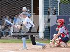 Photo from the gallery "Bishop Kearney @ Our Lady of Mercy"