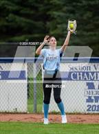 Photo from the gallery "Bishop Kearney @ Our Lady of Mercy"