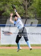 Photo from the gallery "Bishop Kearney @ Our Lady of Mercy"