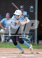 Photo from the gallery "Bishop Kearney @ Our Lady of Mercy"