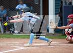 Photo from the gallery "Bishop Kearney @ Our Lady of Mercy"