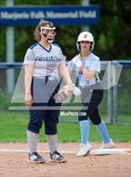 Photo from the gallery "Bishop Kearney @ Our Lady of Mercy"