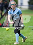 Photo from the gallery "Bishop Kearney @ Our Lady of Mercy"