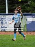 Photo from the gallery "Bishop Kearney @ Our Lady of Mercy"