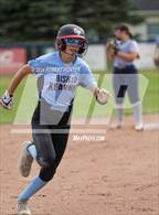 Photo from the gallery "Bishop Kearney @ Our Lady of Mercy"