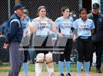 Photo from the gallery "Bishop Kearney @ Our Lady of Mercy"