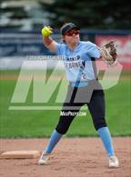 Photo from the gallery "Bishop Kearney @ Our Lady of Mercy"