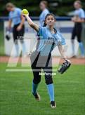 Photo from the gallery "Bishop Kearney @ Our Lady of Mercy"