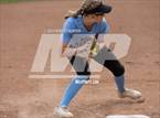 Photo from the gallery "Bishop Kearney @ Our Lady of Mercy"