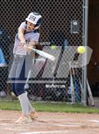 Photo from the gallery "Bishop Kearney @ Our Lady of Mercy"