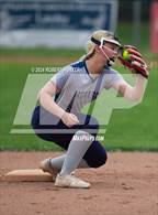 Photo from the gallery "Bishop Kearney @ Our Lady of Mercy"