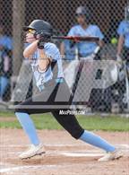 Photo from the gallery "Bishop Kearney @ Our Lady of Mercy"