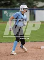 Photo from the gallery "Bishop Kearney @ Our Lady of Mercy"