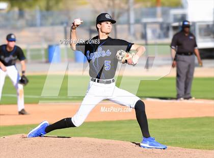Thumbnail 1 in Cherry Creek @ O'Connor (Coach Bob Invitational) photogallery.