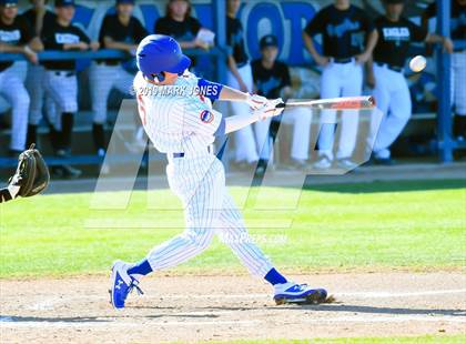 Thumbnail 2 in Cherry Creek @ O'Connor (Coach Bob Invitational) photogallery.