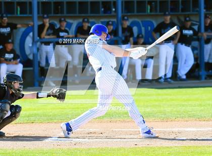 Thumbnail 3 in Cherry Creek @ O'Connor (Coach Bob Invitational) photogallery.