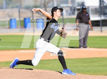 Thumbnail 2 in Cherry Creek @ O'Connor (Coach Bob Invitational) photogallery.