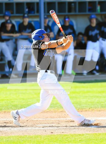 Thumbnail 3 in Cherry Creek @ O'Connor (Coach Bob Invitational) photogallery.