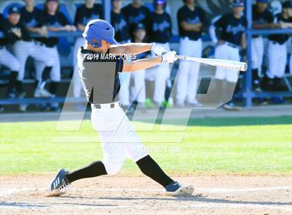 Thumbnail 2 in Cherry Creek @ O'Connor (Coach Bob Invitational) photogallery.