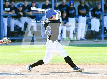 Thumbnail 1 in Cherry Creek @ O'Connor (Coach Bob Invitational) photogallery.