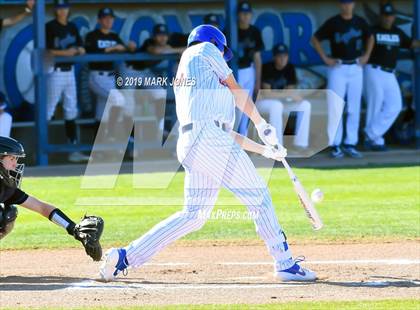 Thumbnail 2 in Cherry Creek @ O'Connor (Coach Bob Invitational) photogallery.