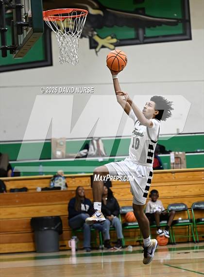 Thumbnail 3 in Lancaster @ Palmdale photogallery.