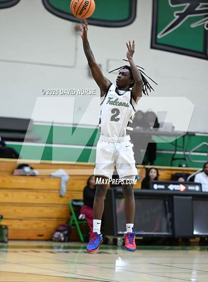 Thumbnail 1 in Lancaster @ Palmdale photogallery.