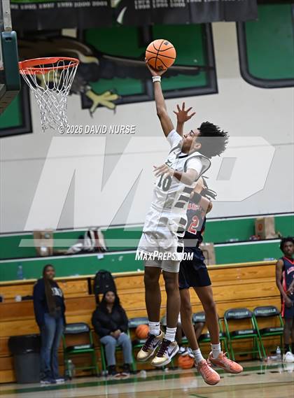 Thumbnail 3 in Lancaster @ Palmdale photogallery.