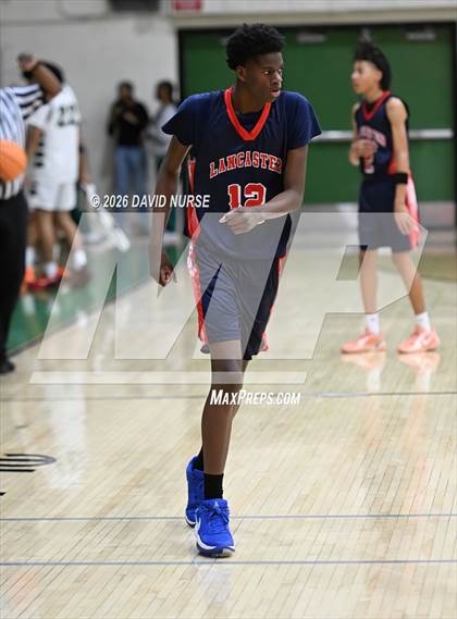 Thumbnail 3 in Lancaster @ Palmdale photogallery.