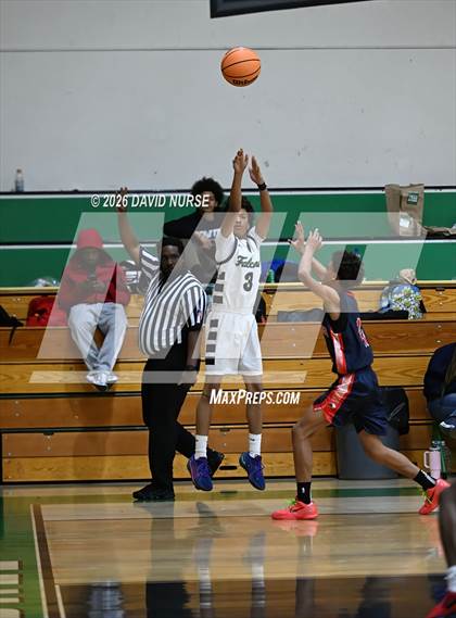 Thumbnail 2 in Lancaster @ Palmdale photogallery.