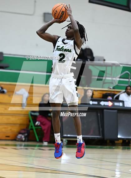 Thumbnail 1 in Lancaster @ Palmdale photogallery.