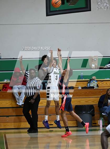 Thumbnail 1 in Lancaster @ Palmdale photogallery.