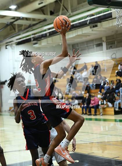 Thumbnail 3 in Lancaster @ Palmdale photogallery.