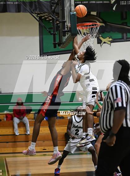 Thumbnail 3 in Lancaster @ Palmdale photogallery.