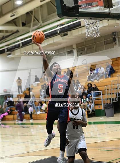 Thumbnail 3 in Lancaster @ Palmdale photogallery.