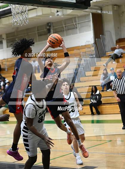 Thumbnail 3 in Lancaster @ Palmdale photogallery.