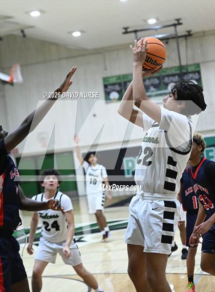 Thumbnail 3 in Lancaster @ Palmdale photogallery.