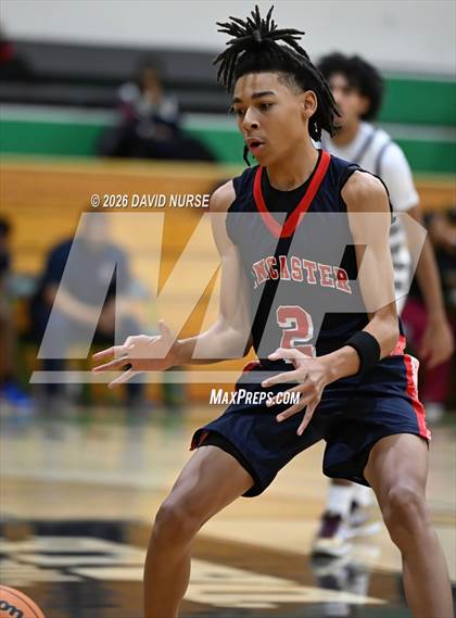 Thumbnail 2 in Lancaster @ Palmdale photogallery.