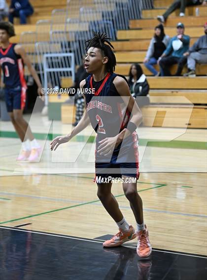 Thumbnail 2 in Lancaster @ Palmdale photogallery.