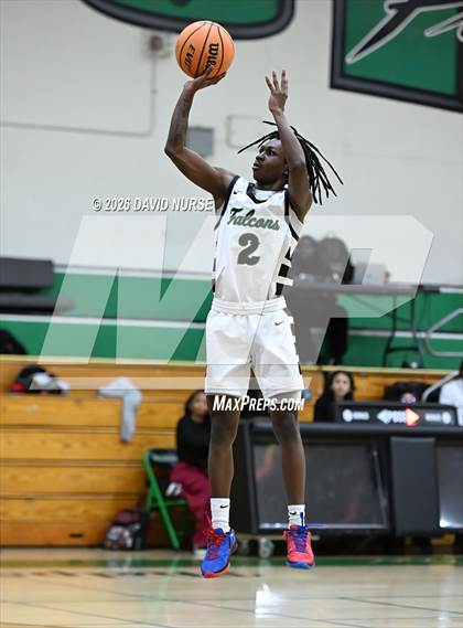 Thumbnail 3 in Lancaster @ Palmdale photogallery.